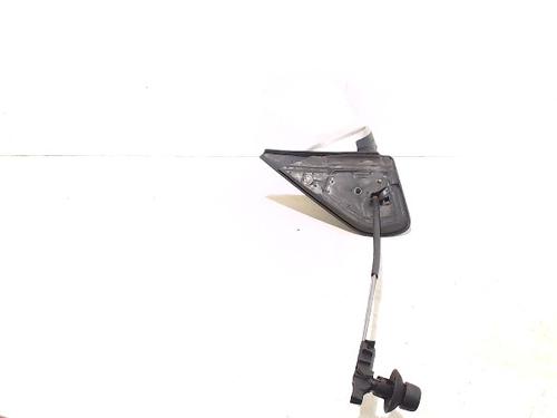 Right mirror VW GOLF IV (1J1) 1.6 | BP907575C27 