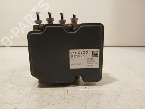 Módulo de ABS LYNK & CO 01 PHEV | BP25777366M43 - Image 4