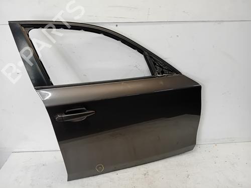 Used Right front door BMW 1 (E87) 120 d (163 hp) 28605665