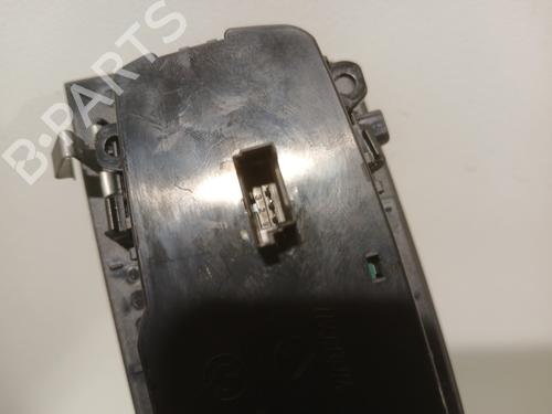 Headlight switch BMW 3 Touring (F31) 320 d | BP39503561I24 - Image 3