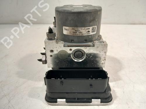 ABS pump FORD FOCUS IV Turnier (HP) 1.5 EcoBoost | BP37257586M43 - Image 3