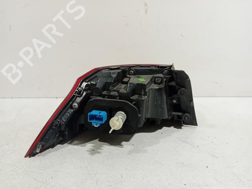 Right taillight VW PASSAT B8 (3G2, CB2) 1.4 GTE Hybrid | BP39689116C35 - Image 6