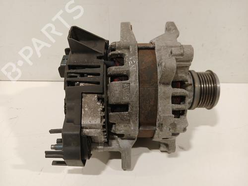 Alternador Alternador RENAULT AUSTRAL TCe 160 (HGMJ) (158 hp) 36670756 36670756