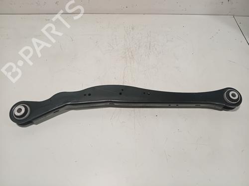 Used Left rear suspension arm Left rear suspension arm 37072410 37072410