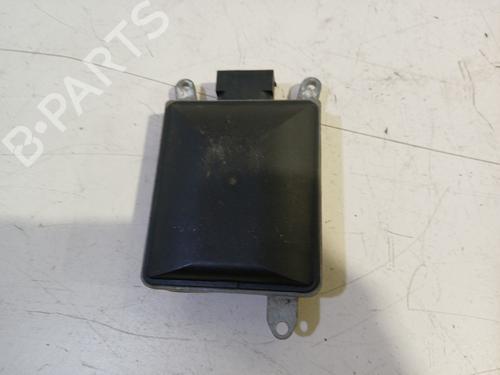 Electronic sensor AUDI A4 B8 Avant (8K5) 3.0 TDI quattro | BP28010812M84 - Image 6