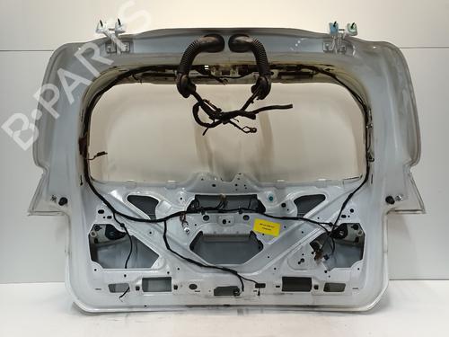 Tailgate MERCEDES-BENZ GLB (X247) GLB 200 d (247.612) | BP32252905C6