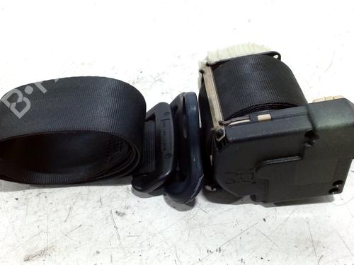 Used Front right seatbelt Front right seatbelt CITROËN C2 (JM_) 1.4 (73 hp) 10728625 10728625