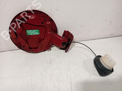 Used Fuel flap Fuel flap 36911140 36911140