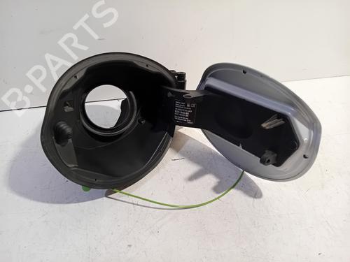 Fuel flap BMW 1 (F20) 118 i | BP18908298C131 