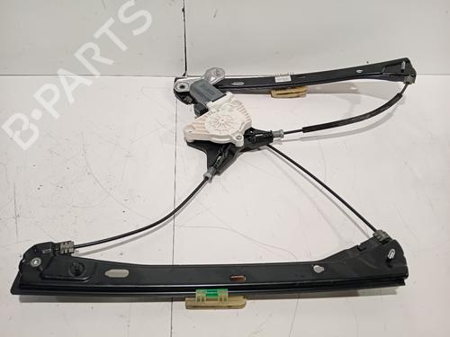 elevalunas-delantero-izquierdo-vw-passat-b8-variant-3g5-cb5-2014-24207554 main image