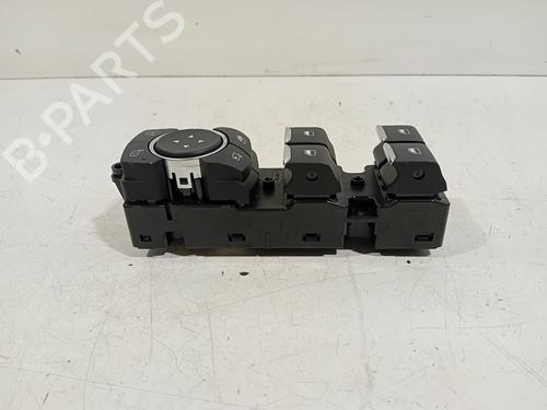 Switch FORD PUMA (J2K, CF7) 1.0 EcoBoost | BP18256703I30 - Image 2