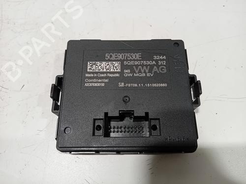 Elektronisk modul Elektronisk modul 39508887 39508887