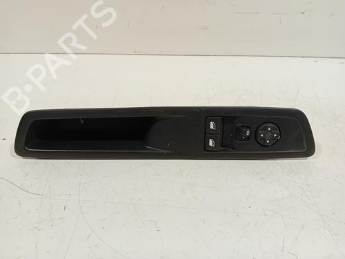 Used Switch CITROËN SPACETOURER Bus (V_) E-SPACETOURER (136 hp) 15772478
