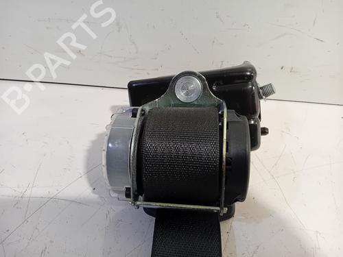 Rear right seatbelt OPEL AMPERA (R12) EV 150 | BP24262585I28 - Image 2