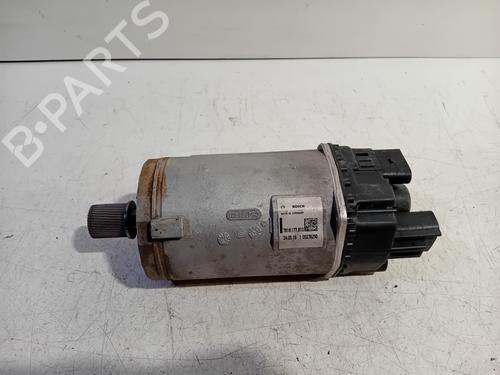 Used Steering pump Steering pump 18909904 18909904