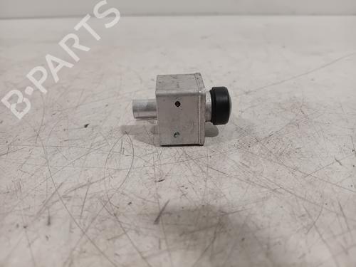 Camera BMW iX (I20) xDrive 40 | BP20315953E14 