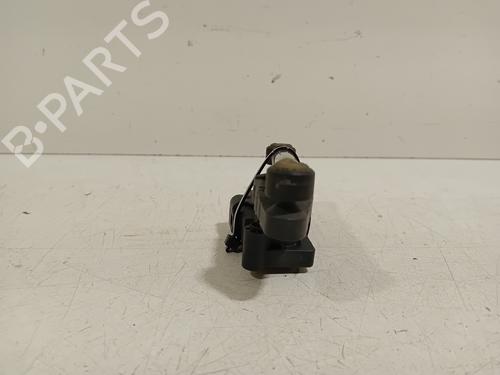 Headlight adjuster motor RENAULT MEGANE IV Hatchback (B9A/M/N_) 1.6 TCe 205 (B9MV) | BP22381151E19 