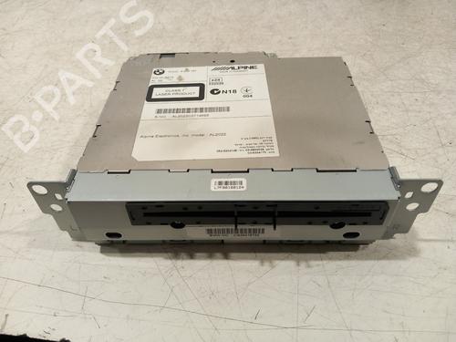 Electronic module BMW 1 (F20) 116 i | BP35898997M83  - Image 6
