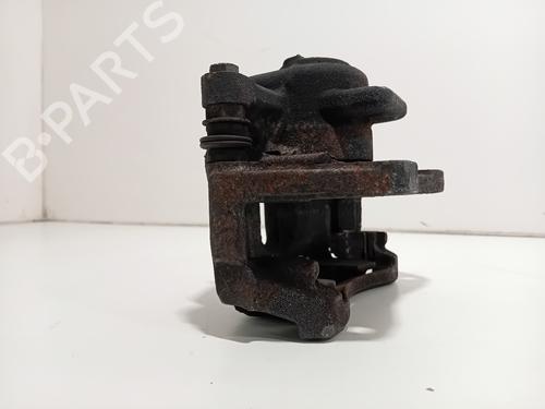 Left front brake caliper FORD B-MAX (JK) 1.6 Ti | BP24324113M105 - Image 2
