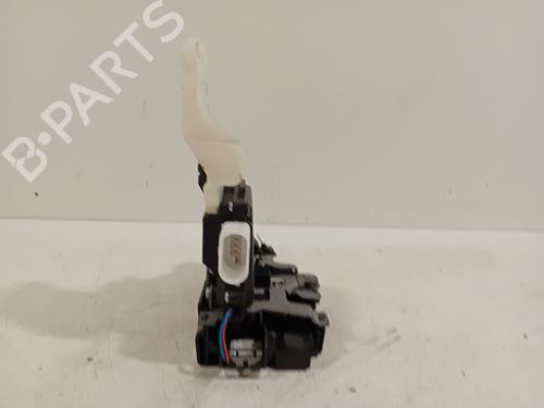 Front left lock VW TOURAN (1T3) 1.2 TSI | BP20670022C98 