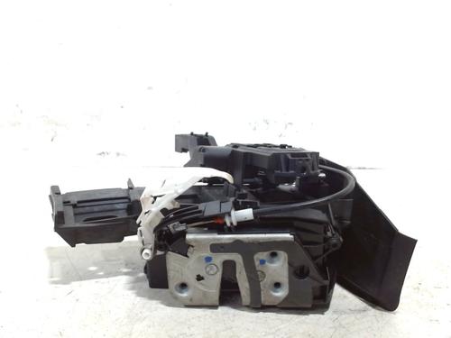 Rear left lock FORD FOCUS III 1.0 EcoBoost | BP13204673C100 