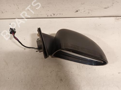 Right mirror DODGE CALIBER 2.0 | BP15491042C27 