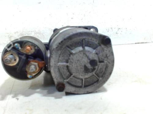 Starter RENAULT TWINGO II (CN0_) 1.2 16V (CN0K, CN0V, CN0A) | BP9163568M8 