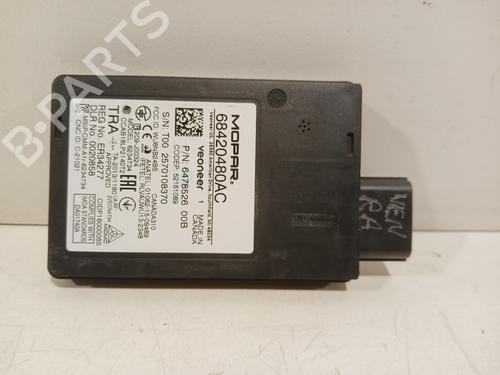 Used Electronic sensor Electronic sensor 37609194 37609194