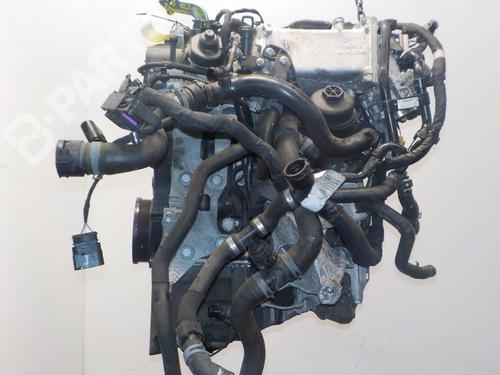 BP10930328M1 main image