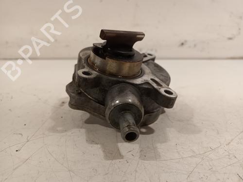 Vacuum pump BMW 7 (E65, E66, E67) 735 i, Li | BP15371289M80 