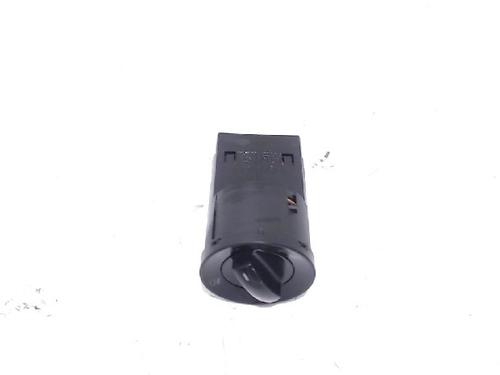 Used Headlight switch VW POLO (9N_, 9A_) 1.4 16V (75 hp) 5983993