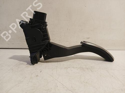 Pedal VW ARTEON SHOOTING BRAKE (3H9) 2.0 TSI R 4motion | BP32506887I4 - Image 3