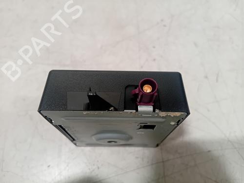 Electronic module BMW 3 (F30, F80) 316 i | BP38468559M83 - Image 2