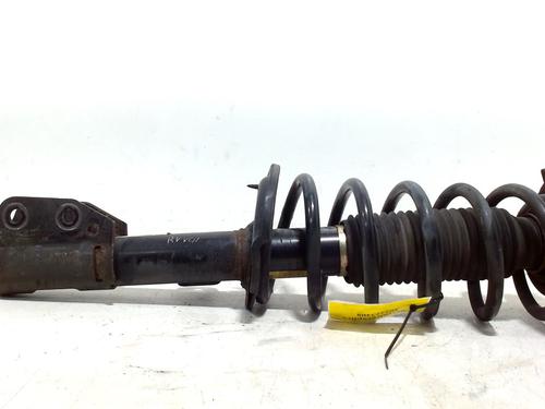 Used Right front shock absorber CHEVROLET CAPTIVA (C100, C140) 2.0 D 4WD (150 hp) 10695090