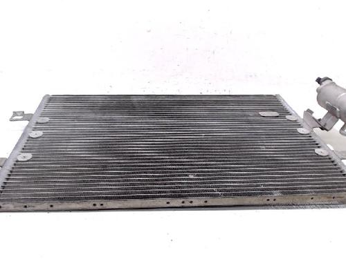 Used AC radiator AC radiator 5778191 5778191