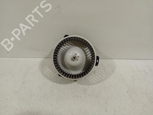 Heater blower motor CHEVROLET CAPTIVA (C100, C140) 2.4 | BP18241781M62 