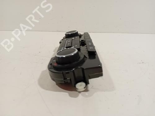 Climate control SKODA YETI (5L) 2.0 TDI 4x4 | BP23989413I5 - Image 5