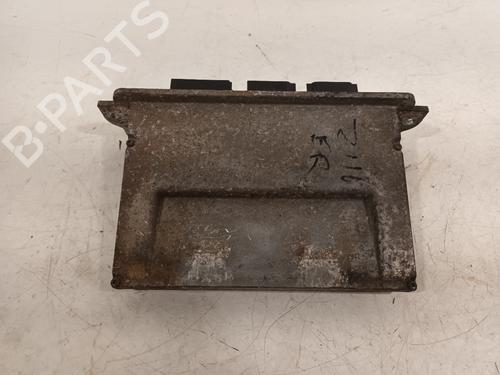Engine control unit (ECU) FORD USA MUSTANG Coupe 4.0 V6 | BP15894358M57 - Image 6