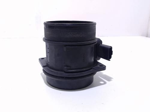 Used Mass air flow sensor FORD FOCUS II Turnier (DA_, FFS, DS) 2.0 TDCi (136 hp) 4716550