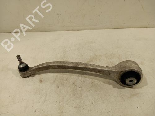 Used Left front suspension arm Left front suspension arm 38318442 38318442