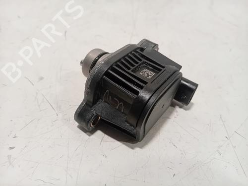 Elektronisk sensor Elektronisk sensor 37696874 37696874