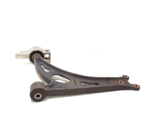 Right front suspension arm SEAT ALTEA XL (5P5, 5P8) 2.0 TDI | BP3447703M13 