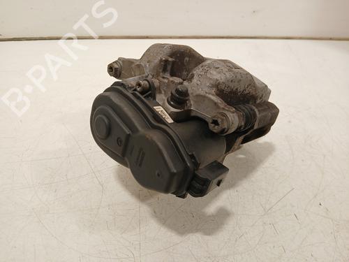 Right rear brake caliper MERCEDES-BENZ E-CLASS (W213) E 300 e (213.053) | BP27184593M106 - Image 4