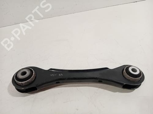 Used Right rear suspension arm Right rear suspension arm BMW 3 Touring (F31) 318 d (143 hp) 40512931 40512931