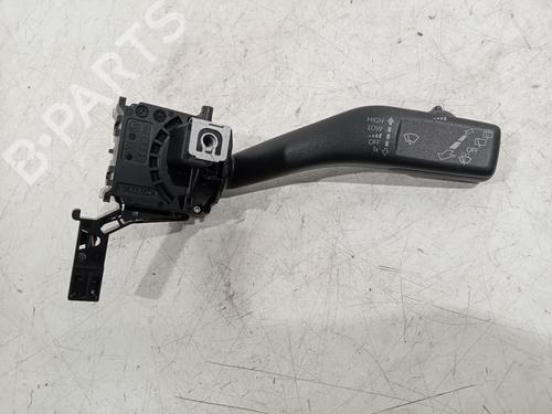 Used Steering column stalk SKODA YETI (5L) 1.2 TSI (105 hp) 21844088