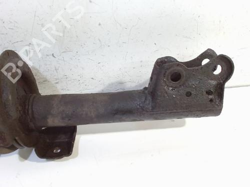 Right front shock absorber MERCEDES-BENZ A-CLASS (W169) A 180 CDI (169.007, 169.307) | BP8109360M17 