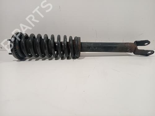 Used Right front shock absorber JAGUAR XF I (X250) 2.7 D (207 hp) 30152677