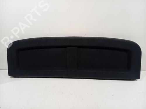 BP32416426C85 main image