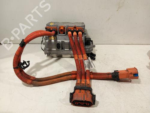 Used Electronic module Electronic module 37660208 37660208
