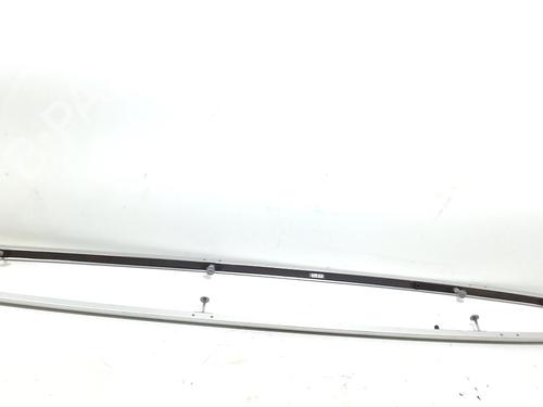Roof bar AUDI A6 C7 Avant (4G5, 4GD) RS6 quattro 1